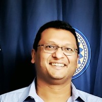 Abhinandan