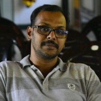 Baiju