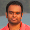 Deepak
