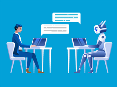 haptik chatbots-380