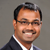 Pramod