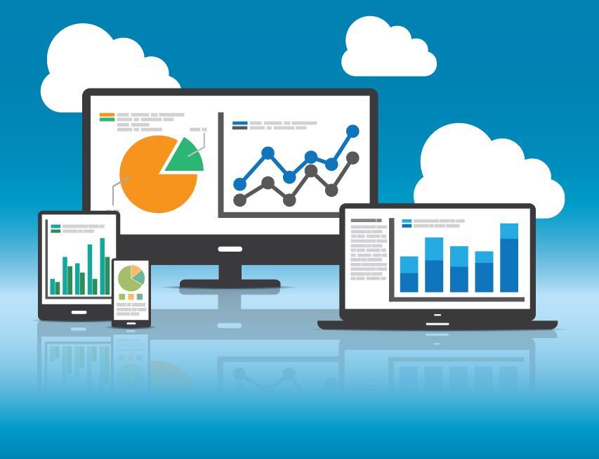 Predictive-Analytics-2