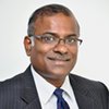 Rangarajan