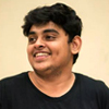 Sandip