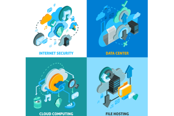 cloud contact center performance