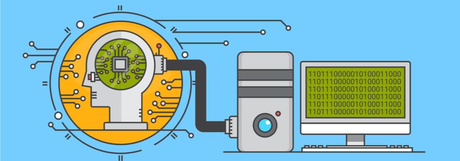 Neural network and machine learning