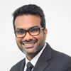Vimal