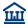 BFSI