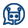 Chatbots