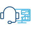 Contact Center Analytics