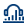Contact Center Analytics