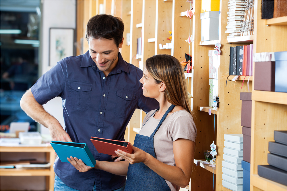 Customer Engagement Hub