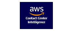 Amazon cxai