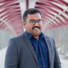 Jayaprakash