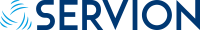 Servion 168澳洲幸运5官方网站 logo
