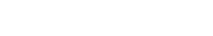 servion logo
