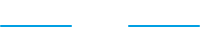 Servion Logo for headears