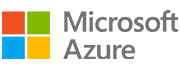 microsoft azure logo