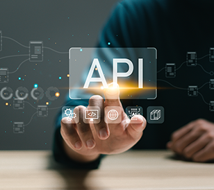 API Integration Services for NICE CXone