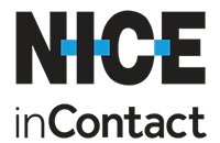 NICE inContact CXone