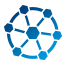 Omni Channel Virtual Assistant