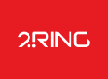 Technology partners 2Ring