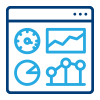 Powerful, Proven Methodologies and Tools