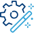 Revolutionize your customer experience