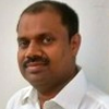 Sethumadhavan