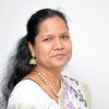 Sheela