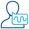 Speech Biometrics