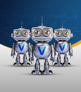 Servion Announces Enhanced Initiative to Expand Delivery of Verint AI-Powered Bots